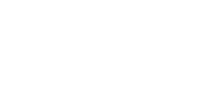 Alcoholes Gual logo