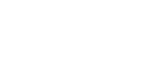 Alcoholes Gual logo
